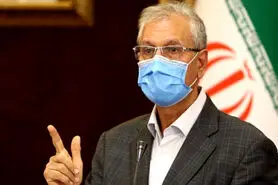 تغییری در واردات موبایل اتفاق نیفتاده است