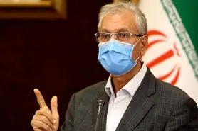 تغییری در واردات موبایل اتفاق نیفتاده است