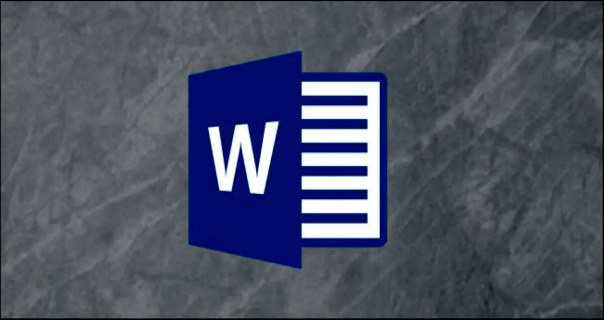 افزودن فایل پی دی اف به اسناد Microsoft Word