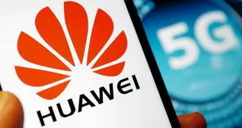 توسعه 5G در برزیل به دلیل دخالت‌های آمریکا به تعویق می‌افتد