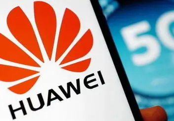 توسعه 5G در برزیل به دلیل دخالت‌های آمریکا به تعویق می‌افتد