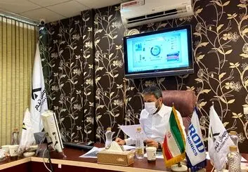 مافیای 50نفره بازار موبایل، قیمت گوشی را بالا و پایین می‌کنند!