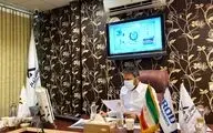مافیای 50نفره بازار موبایل، قیمت گوشی را بالا و پایین می‌کنند!