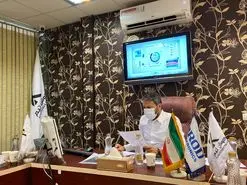 مافیای 50نفره بازار موبایل، قیمت گوشی را بالا و پایین می‌کنند!