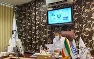 مافیای 50نفره بازار موبایل، قیمت گوشی را بالا و پایین می‌کنند!