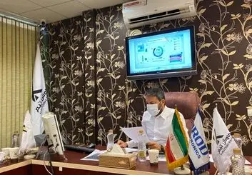 مافیای 50نفره بازار موبایل، قیمت گوشی را بالا و پایین می‌کنند!