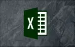 ایجاد هیستوگرام یا نمودار در Microsoft Excel