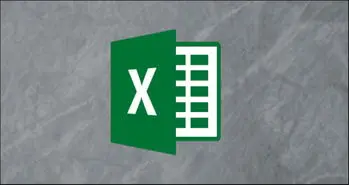 ایجاد هیستوگرام یا نمودار در Microsoft Excel