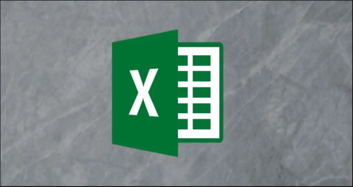 ایجاد هیستوگرام یا نمودار در Microsoft Excel
