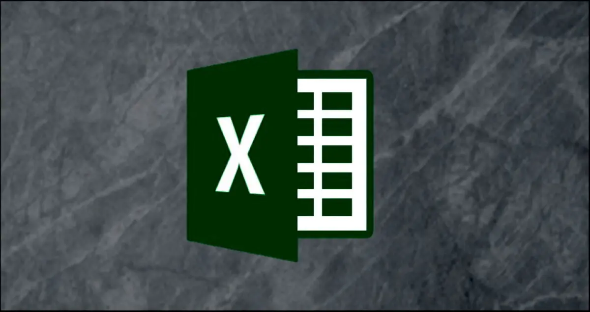 ایجاد هیستوگرام یا نمودار در Microsoft Excel