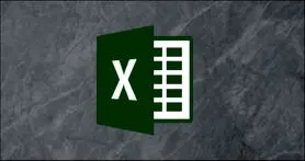 ایجاد هیستوگرام یا نمودار در Microsoft Excel
