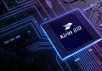 مروری بر قابلیت‌های مدرن چیپ‌ست Kirin 810 ، قلب تپنده Huawei Nova 7i