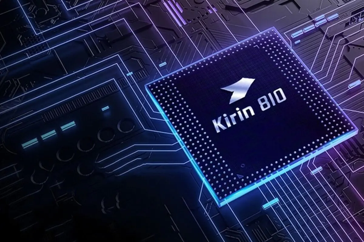 مروری بر قابلیت‌های مدرن چیپ‌ست Kirin 810 ، قلب تپنده Huawei Nova 7i