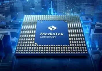 چیپ‌ست جدید Dimensity 600 مدیاتک برای دستگاه‌های مجهز به 5G