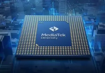چیپ‌ست جدید Dimensity 600 مدیاتک برای دستگاه‌های مجهز به 5G