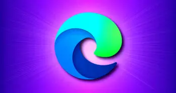 چگونه پسووردهای ذخیره شده در مرورگر اج مایکروسافت را مشاهده کنیم؟