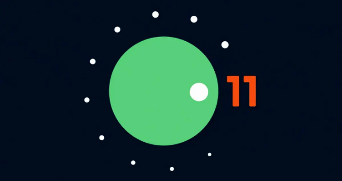 نسخه پایدار اندروید 11 در هجدهم شهریور امسال از راه می رسد