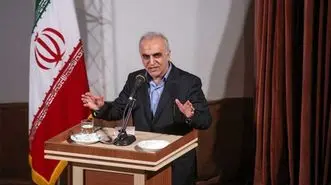 عرضه سهام اولین شرکت استارتاپی در هفته اول مرداد ماه در بورس