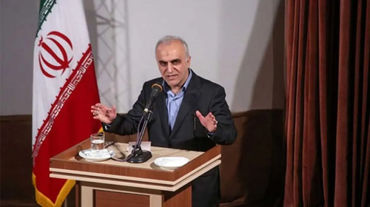 عرضه سهام اولین شرکت استارتاپی در هفته اول مرداد ماه در بورس