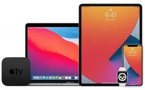 نسخه بتا عمومی iOS 14 و iPadOS 14 منتشر شدند