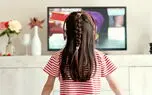 ارائه اپلیکیشن کودک یوتیوب در Fire Tv آمازون