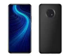 گوشی هوآوی Enjoy 20 با دوربین اصلی دایره‌ای و دوربین سلفی پاپ‌آپ عرضه خواهد شد