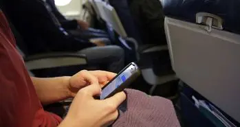 افزایش سه برابری واردات گوشی موبایل در سه ماه اول سال