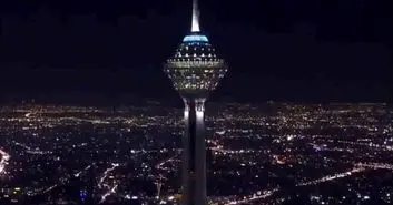 داستان قطعی 5 ساعته دیتاسنتر آسیاتک از چه قرار بود؟