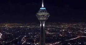داستان قطعی 5 ساعته دیتاسنتر آسیاتک از چه قرار بود؟