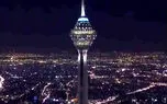 داستان قطعی 5 ساعته دیتاسنتر آسیاتک از چه قرار بود؟