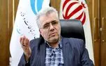 افزایش قیمت بسته‌های اینترنت همراه اول و ایرانسل غیرقانونی است/جریمه دو میلیارد تومانی در انتظار اپراتورهاست