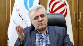 افزایش قیمت بسته‌های اینترنت همراه اول و ایرانسل غیرقانونی است/جریمه دو میلیارد تومانی در انتظار اپراتورهاست