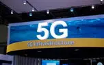 تعداد مشترکان شبکه 5G در کره جنوبی در ماه ژوئن به بیش از 7 میلیون نفر رسید