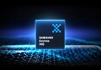 سری گوشی‌های گلکسی نوت 20، پردازنده‌ Exynos خواهند داشت