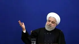 دستور روحانی برای برخورد با تخلف ایرانسل و همراه اول