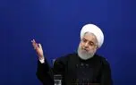 دستور روحانی برای برخورد با تخلف ایرانسل و همراه اول