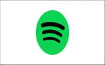 لغو ثبت‌نام نسخه پولی Spotify