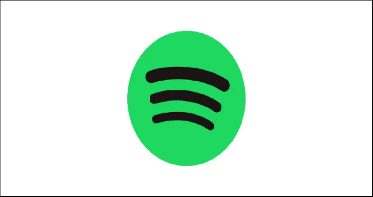 لغو ثبت‌نام نسخه پولی Spotify