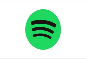لغو ثبت‌نام نسخه پولی Spotify
