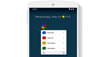 همکاری گوگل و مایکروسافت برای ساخت اپلیکیشن‌های اندرویدی