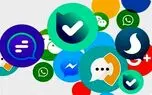 امکان برقراری تماس صوتی با اپراتورهای تلفن همراه از طریق پیام رسان‌های بومی