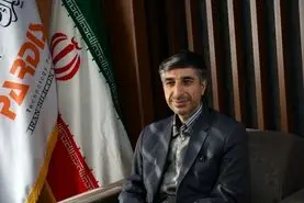 معافیت مالیاتی 20 ساله شرکت‌ها با عضویت در فاز ۳ پارک فناوری پردیس