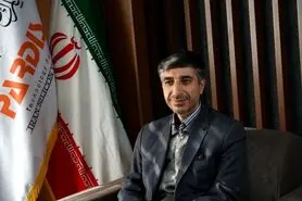 معافیت مالیاتی 20 ساله شرکت‌ها با عضویت در فاز ۳ پارک فناوری پردیس