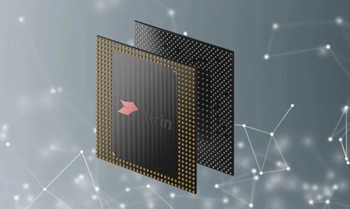 تکنولوژی لیتوگرافی لیزری جدید چین، محرکی برای به دست گرفتن بازار 5G