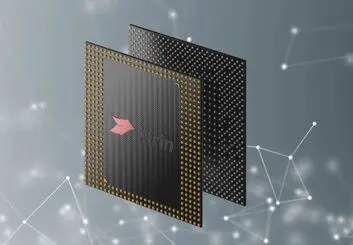 تکنولوژی لیتوگرافی لیزری جدید چین، محرکی برای به دست گرفتن بازار 5G