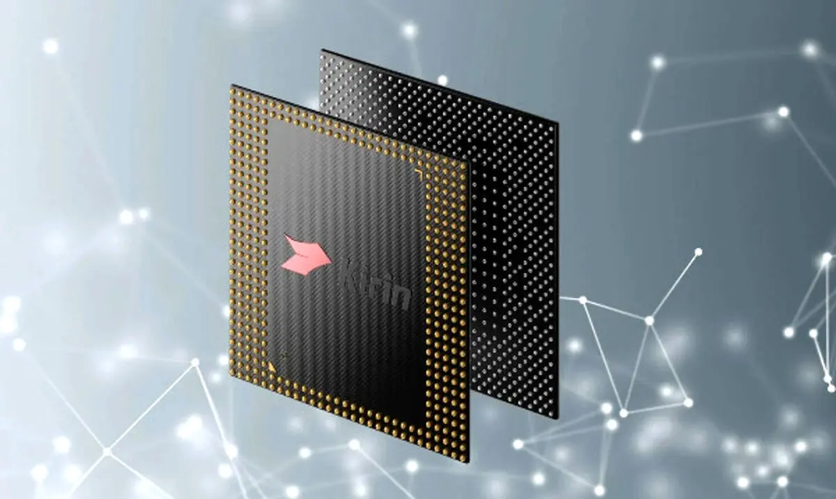 تکنولوژی لیتوگرافی لیزری جدید چین، محرکی برای به دست گرفتن بازار 5G