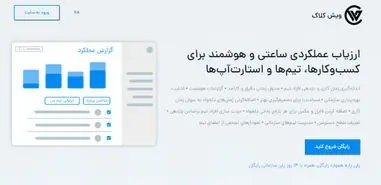 ۳ روش برای بهبود عملکرد کار تیمی هنگام دورکاری