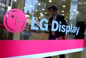 سامسونگ احتمالا پنل تلویزیون‌های LCD خود را از ال‌جی خریداری خواهد کرد