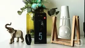 می بند 5 شیائومی در نسخه جهانی خود NFC نخواهد داشت