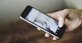 تقابل قانون و اپراتورها در گران فروشی اینترنت !